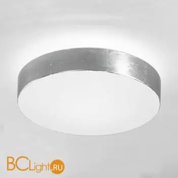 Потолочный светильник Orion Leuchten DL 7-506/2 Silber-matt